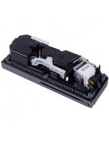 Дозатор для посудомийної машини Electrolux 4055307674 Дозатор для посудомийної машини Electrolux 4055307674