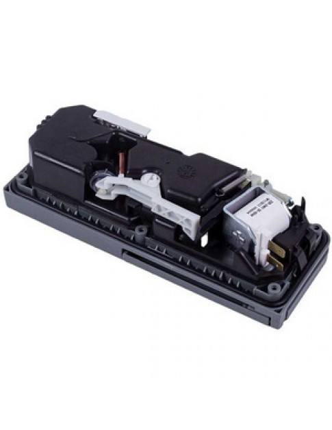 Дозатор для посудомийної машини Electrolux 4055307674