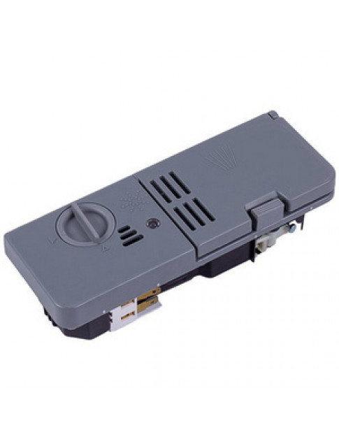 Дозатор для посудомийної машини Electrolux 4055307674