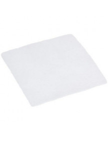 Фільтр вихідний (мікро) для пилососа Electrolux 4055309761 90x90x4mm