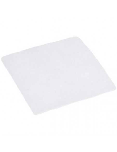 Фільтр вихідний (мікро) для пилососа Electrolux 4055309761 90x90x4mm