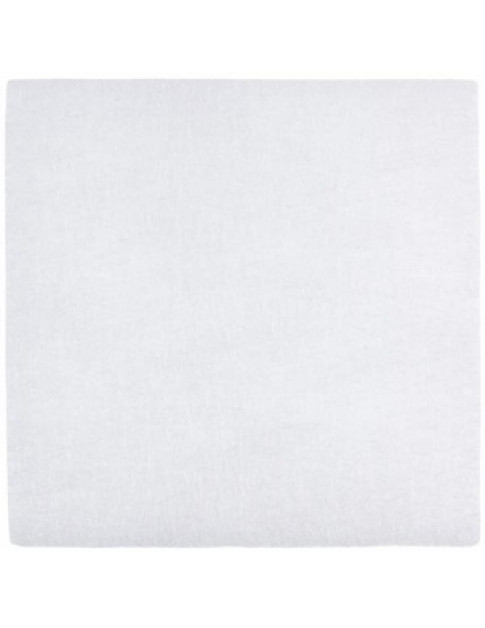 Фільтр вихідний (мікро) для пилососа Electrolux 4055309761 90x90x4mm