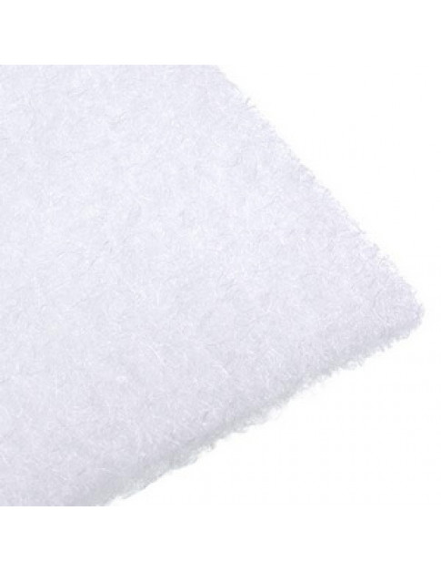 Фільтр вихідний (мікро) для пилососа Electrolux 4055309761 90x90x4mm