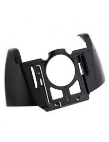 Тримач мішка для пилососа Electrolux 4055309811