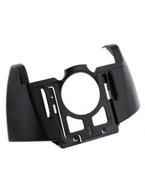 Тримач мішка для пилососа Electrolux 4055309811