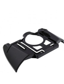 Тримач мішка для пилососа Electrolux 4055309811