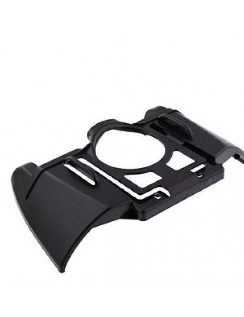 Тримач мішка для пилососа Electrolux 4055309811