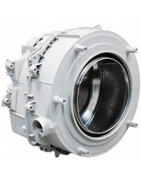 Бак для пральної машини Electrolux 4055311825