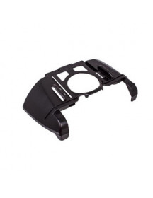 Тримач мішка для пилососа AEG 4055314100