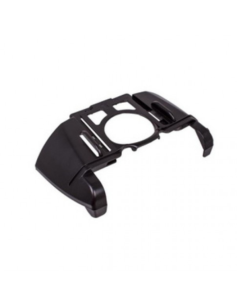 Тримач мішка для пилососа AEG 4055314100