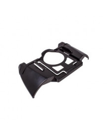 Тримач мішка для пилососа AEG 4055314100 Тримач мішка для пилососа AEG 4055314100