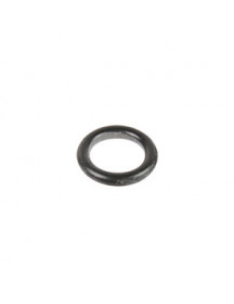 Electrolux 4055314696 Прокладка O-Ring 6,75x4,97x1,78mm для кавомашини
