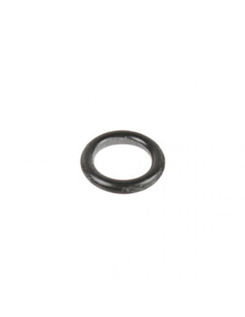 Electrolux 4055314696 Прокладка O-Ring 6,75x4,97x1,78mm для кавомашини Electrolux 4055314696 Прокладка O-Ring 6,75x4,97x1,78mm для кавомашини