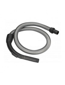 AEG 4055314795 Шланг для пилососа L=1450mm