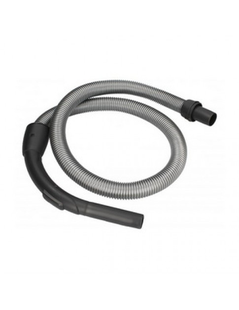 AEG 4055314795 Шланг для пилососа L=1450mm AEG 4055314795 Шланг для пилососа L=1450mm