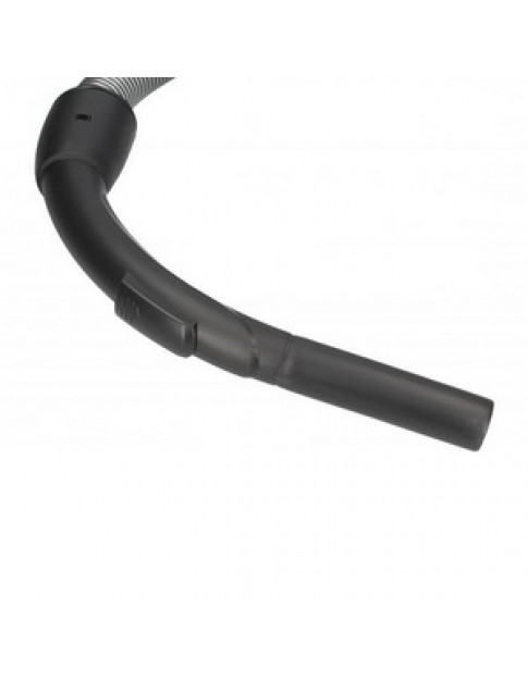 AEG 4055314795 Шланг для пилососа L=1450mm AEG 4055314795 Шланг для пилососа L=1450mm