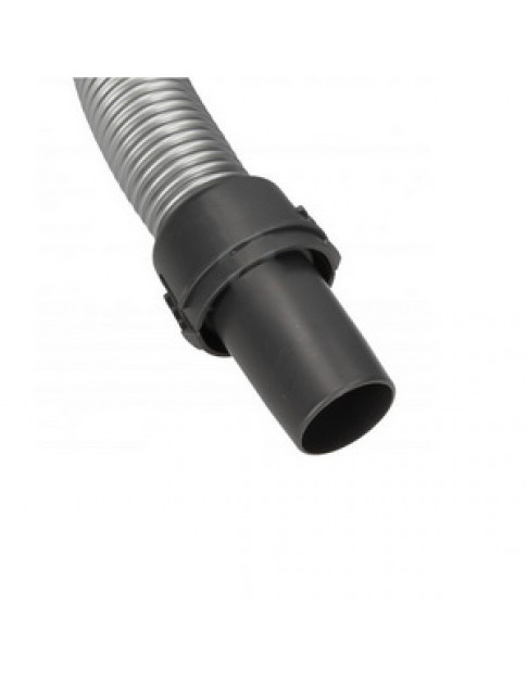 AEG 4055314795 Шланг для пилососа L=1450mm AEG 4055314795 Шланг для пилососа L=1450mm