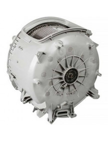 Бак для вертикальної пральної машини AEG 4055321220