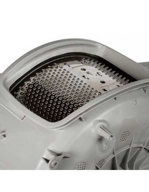 Бак для вертикальної пральної машини AEG 4055321220