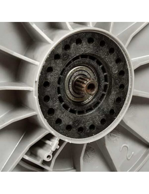 Бак для вертикальної пральної машини AEG 4055321220