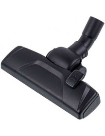 Щітка підлога/килим D=35mm для пилососа Electrolux 4055322525