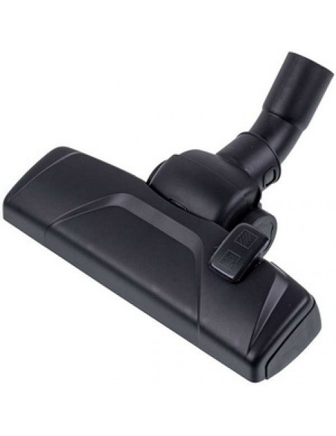 Щітка підлога/килим D=35mm для пилососа Electrolux 4055322525