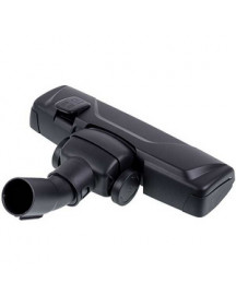 Щітка підлога/килим D=35mm для пилососа Electrolux 4055322525