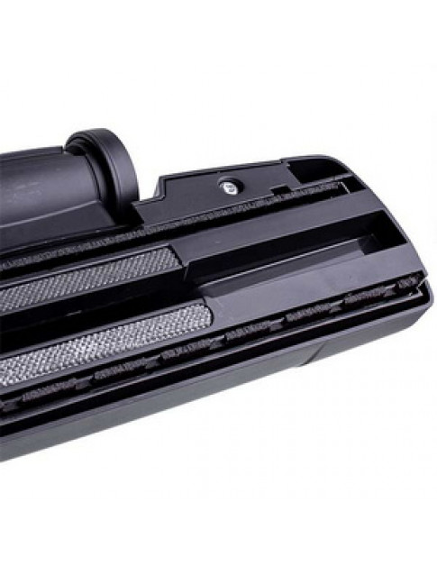 Щітка підлога/килим D=35mm для пилососа Electrolux 4055322525