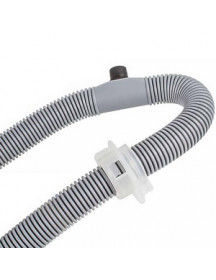 Шланг зливний 4055326864 для посудомийної машини Electrolux