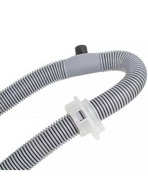 Шланг зливний 4055326864 для посудомийної машини Electrolux Шланг зливний 4055326864 для посудомийної машини Electrolux