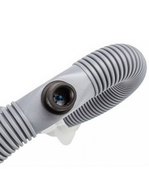 Шланг зливний 4055326864 для посудомийної машини Electrolux Шланг зливний 4055326864 для посудомийної машини Electrolux