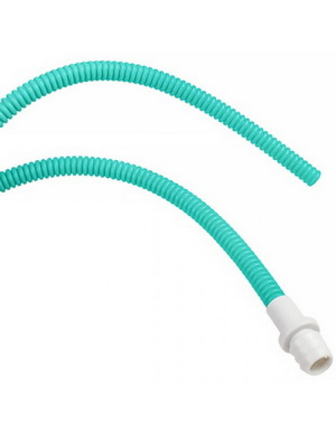 Шланг зливний 4055326864 для посудомийної машини Electrolux Шланг зливний 4055326864 для посудомийної машини Electrolux