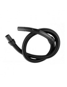 Zanussi 4055327565 Шланг для пилососа L=1500mm Zanussi 4055327565 Шланг для пилососа L=1500mm