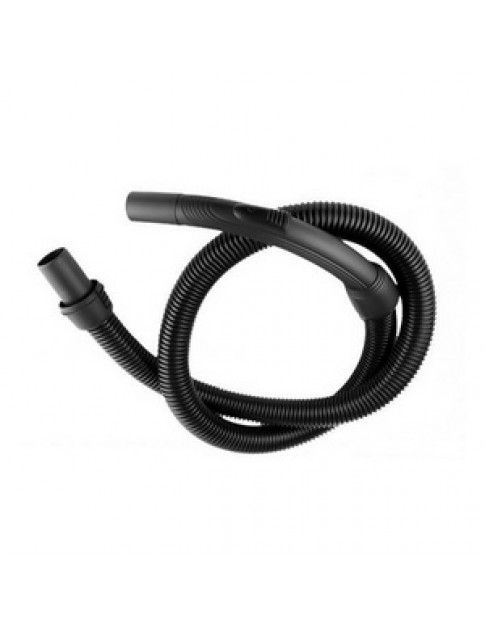 Zanussi 4055327565 Шланг для пилососа L=1500mm