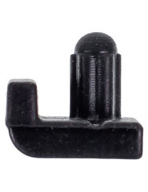 Набір (12 шт) гумових прокладок решітки 4055328217 для панелі Electrolux