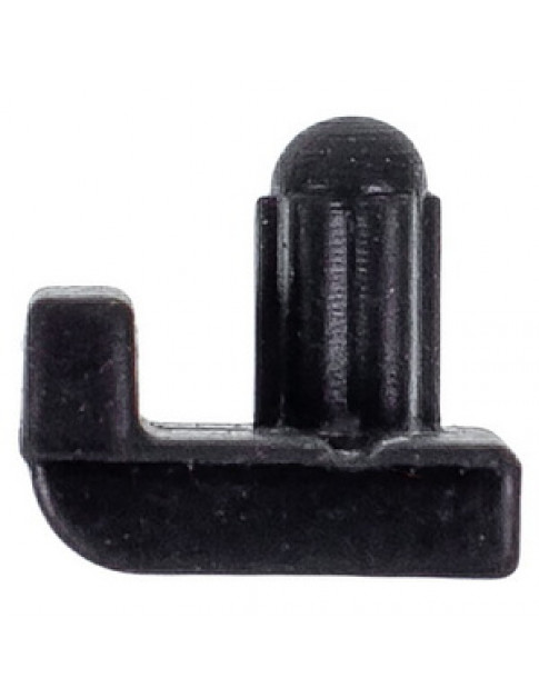 Набір (12 шт) гумових прокладок решітки 4055328217 для панелі Electrolux