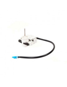 Двигун вентилятора морозильної камери для холодильника Electrolux 4055330668