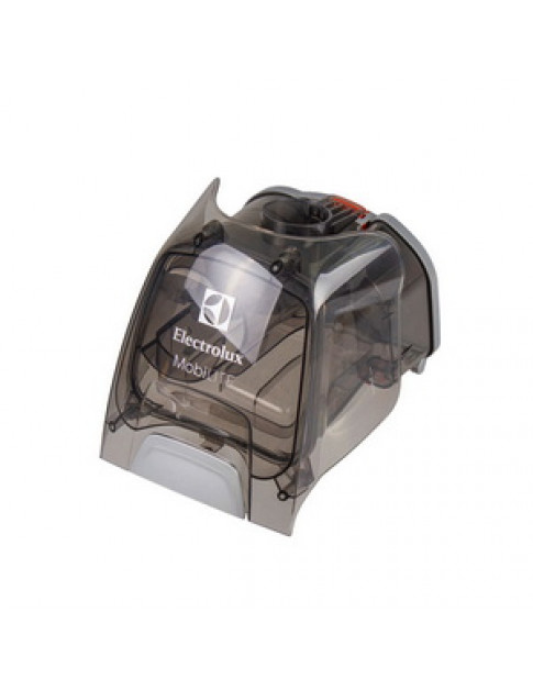 Контейнер в зборі для пилу 4055335378 для пилососа Electrolux Контейнер в зборі для пилу 4055335378 для пилососа Electrolux