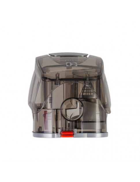 Контейнер в зборі для пилу 4055335378 для пилососа Electrolux Контейнер в зборі для пилу 4055335378 для пилососа Electrolux