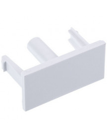 Кнопка відкривання дверей для мікрохвильової печі Zanussi 4055336814