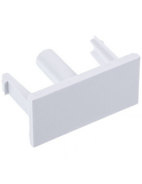 Кнопка відкривання дверей для мікрохвильової печі Zanussi 4055336814