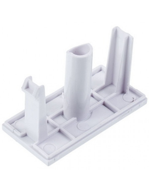 Кнопка відкривання дверей для мікрохвильової печі Zanussi 4055336814