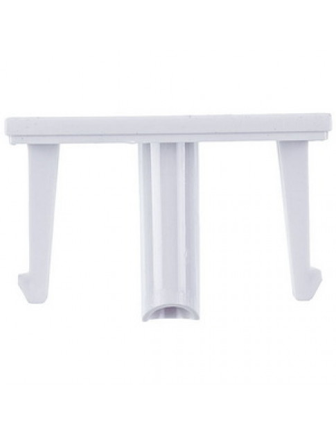 Кнопка відкривання дверей для мікрохвильової печі Zanussi 4055336814