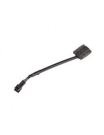 Вимикач світла герконовий 4055337499 для холодильника Electrolux