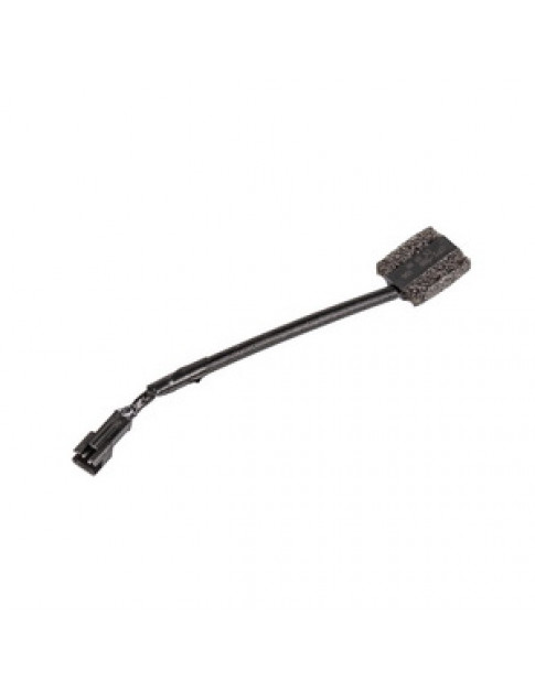 Вимикач світла герконовий 4055337499 для холодильника Electrolux