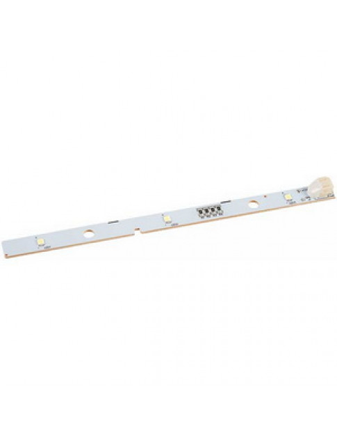 Лампа LED підсвічування 1W 4055337549 для витяжки AEG