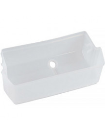 Резервуар для дозатора води холодильника AEG 4055338406