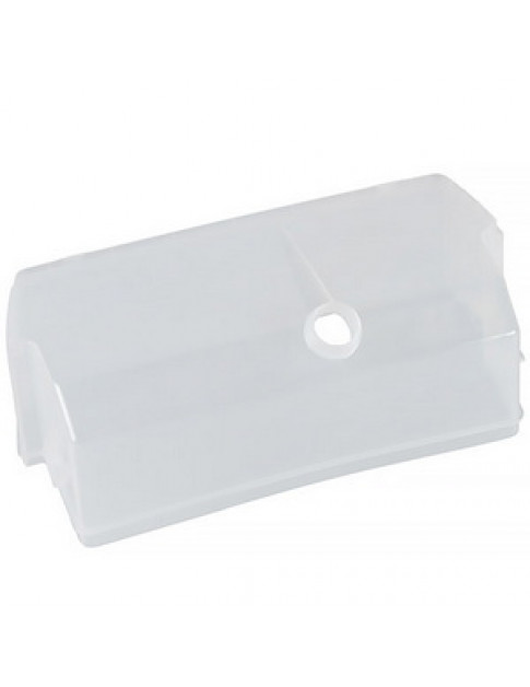 Резервуар для дозатора води холодильника AEG 4055338406