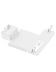 Тримач модуля живлення морозильної камери для холодильника Electrolux 4055338679