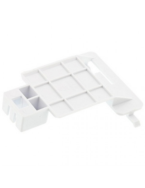 Тримач модуля живлення морозильної камери для холодильника Electrolux 4055338679